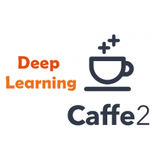 Caffe2 sales deep learning